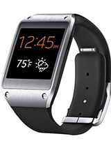 Best available price of Samsung Galaxy Gear in Madagascar