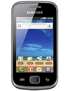 Best available price of Samsung Galaxy Gio S5660 in Madagascar
