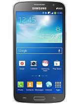 Best available price of Samsung Galaxy Grand 2 in Madagascar