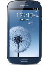 Best available price of Samsung Galaxy Grand I9082 in Madagascar