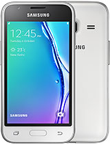 Best available price of Samsung Galaxy J1 Nxt in Madagascar