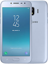 Best available price of Samsung Galaxy J2 Pro 2018 in Madagascar