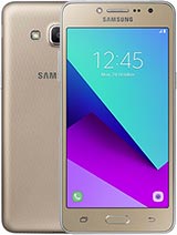 Best available price of Samsung Galaxy Grand Prime Plus in Madagascar