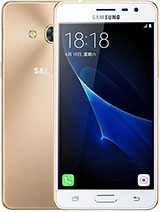 Best available price of Samsung Galaxy J3 Pro in Madagascar