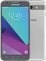 Best available price of Samsung Galaxy J3 Emerge in Madagascar