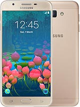 Best available price of Samsung Galaxy J5 Prime in Madagascar