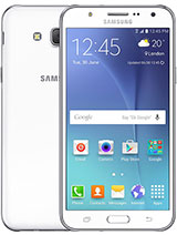 Best available price of Samsung Galaxy J5 in Madagascar