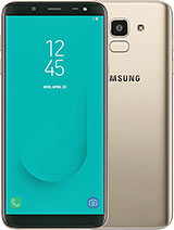 Best available price of Samsung Galaxy J6 in Madagascar