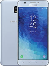 Best available price of Samsung Galaxy J7 2018 in Madagascar
