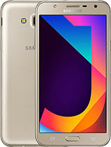 Best available price of Samsung Galaxy J7 Nxt in Madagascar