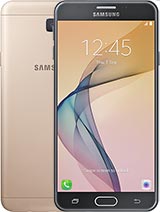 Best available price of Samsung Galaxy J7 Prime in Madagascar