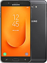 Best available price of Samsung Galaxy J7 Prime 2 in Madagascar