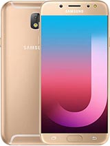 Best available price of Samsung Galaxy J7 Pro in Madagascar