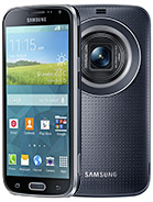 Best available price of Samsung Galaxy K zoom in Madagascar