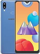 Samsung Galaxy A6 2018 at Madagascar.mymobilemarket.net