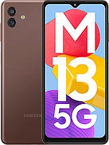 Best available price of Samsung Galaxy M13 5G in Madagascar
