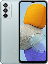 Best available price of Samsung Galaxy M23 in Madagascar