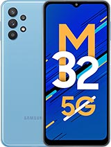 Best available price of Samsung Galaxy M32 5G in Madagascar
