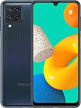 Best available price of Samsung Galaxy M32 in Madagascar