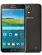 Best available price of Samsung Galaxy Mega 2 in Madagascar