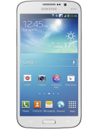 Best available price of Samsung Galaxy Mega 5-8 I9150 in Madagascar