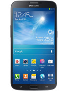 Best available price of Samsung Galaxy Mega 6-3 I9200 in Madagascar