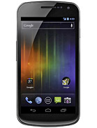 Best available price of Samsung Galaxy Nexus I9250 in Madagascar