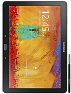 Best available price of Samsung Galaxy Note 10-1 2014 in Madagascar