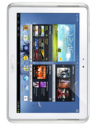 Best available price of Samsung Galaxy Note 10-1 N8000 in Madagascar