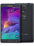 Best available price of Samsung Galaxy Note 4 USA in Madagascar