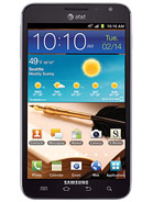 Best available price of Samsung Galaxy Note I717 in Madagascar