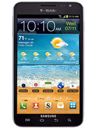 Best available price of Samsung Galaxy Note T879 in Madagascar