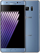 Best available price of Samsung Galaxy Note7 in Madagascar