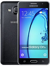 Best available price of Samsung Galaxy On5 Pro in Madagascar