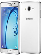 Best available price of Samsung Galaxy On7 Pro in Madagascar