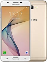 Best available price of Samsung Galaxy On7 2016 in Madagascar