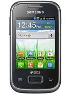 Best available price of Samsung Galaxy Pocket Duos S5302 in Madagascar