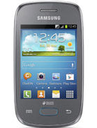 Best available price of Samsung Galaxy Pocket Neo S5310 in Madagascar