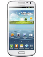 Best available price of Samsung Galaxy Pop SHV-E220 in Madagascar