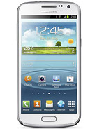 Best available price of Samsung Galaxy Premier I9260 in Madagascar