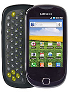 Best available price of Samsung Galaxy Q T589R in Madagascar