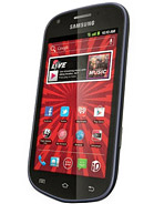 Best available price of Samsung Galaxy Reverb M950 in Madagascar