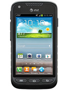 Best available price of Samsung Galaxy Rugby Pro I547 in Madagascar