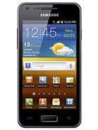 Best available price of Samsung I9070 Galaxy S Advance in Madagascar