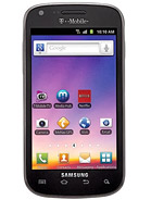 Best available price of Samsung Galaxy S Blaze 4G T769 in Madagascar