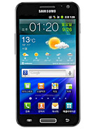 Best available price of Samsung Galaxy S II HD LTE in Madagascar
