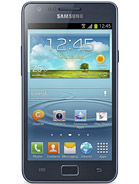 Best available price of Samsung I9105 Galaxy S II Plus in Madagascar