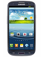 Best available price of Samsung Galaxy S III I747 in Madagascar