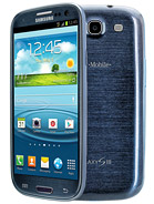 Best available price of Samsung Galaxy S III T999 in Madagascar