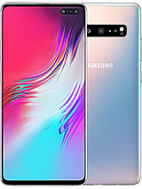Best available price of Samsung Galaxy S10 5G in Madagascar